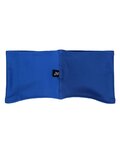 HOLOKOLO Fahrradstirnband - SUMMER HEADBAND - Blau