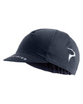 CASTELLI Fahrradmütze - INEOS GRENADIERS '21 - Blau