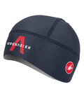 CASTELLI Fahrradmütze - INEOS GRENADIERS '21 - Blau