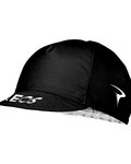 CASTELLI Fahrradmütze - TEAM INEOS - Schwarz