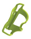 LEZYNE Fahrrad-Flaschenhalter - FLOW CAGE SL-L - Grün