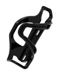 LEZYNE Fahrrad-Flaschenhalter - FLOW CAGE SL-L - Schwarz
