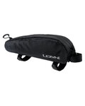 LEZYNE Fahrradtasche - AERO ENERGY 0,7L - Schwarz