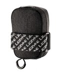 LEZYNE Fahrradtasche - ROAD CADDY - Schwarz