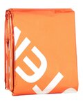 LIFESYSTEMS Thermofolie - THERMAL BLANKET - Orange