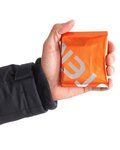 LIFESYSTEMS Thermofolie - THERMAL BLANKET - Orange