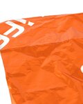 LIFESYSTEMS Thermofolie - THERMAL BLANKET - Orange