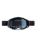 LIMAR Fahrradsonnenbrille - ROC MTB - Schwarz