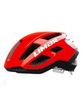 LIMAR Fahrradhelm - AIR STAR - Rot