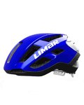 LIMAR Fahrradhelm - AIR STAR - Blau