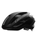 LIMAR Fahrradhelm - AIR STAR - Schwarz
