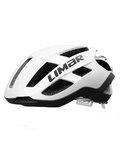 LIMAR Fahrradhelm - AIR STAR - Weiß