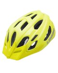 LIMAR Fahrradhelm - URBE - Hellgrün