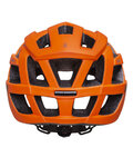 LIMAR Fahrradhelm - ALBEN - Orange