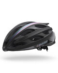 LIMAR Fahrradhelm - ULTRALIGHT EVO - Schwarz