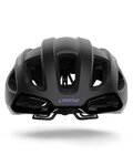 LIMAR Fahrradhelm - AIR STRATOS MIPS - Schwarz