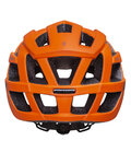 LIMAR Fahrradhelm - ALBEN MIPS - Orange