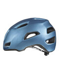 LIMAR Fahrradhelm - CIAO URBAN - Blau