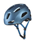 LIMAR Fahrradhelm - CIAO URBAN - Blau