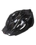 LIMAR Fahrradhelm - 757 MTB - Grau/Schwarz