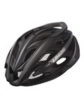 LIMAR Fahrradhelm - ULTRALIGHT+ - Schwarz