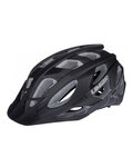 LIMAR Fahrradhelm - 885 MTB - Schwarz