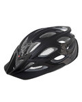 LIMAR Fahrradhelm - ULTRALIGHT+ MTB - Schwarz