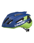LIMAR Fahrradhelm - 797 E-BIKE - Blau