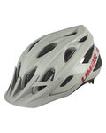 LIMAR Fahrradhelm - 545 MTB - Grau