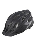 LIMAR Fahrradhelm - 545 MTB - Schwarz