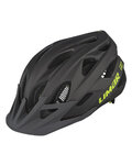 LIMAR Fahrradhelm - 545 MTB - Grau