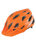 LIMAR Fahrradhelm - 545 MTB - Orange