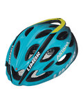 LIMAR Fahrradhelm - ULTRALIGHT+ - Blau