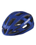 LIMAR Fahrradhelm - ULTRALIGHT LUX - Blau
