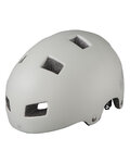 LIMAR Fahrradhelm - 720° URBAN - Grau