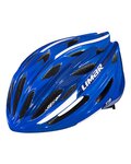 LIMAR Fahrradhelm - 778 - Weiß/Blau