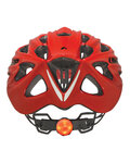 LIMAR Fahrradhelm - 778 - Rot