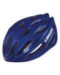 LIMAR Fahrradhelm - 778 - Blau