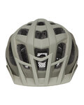 LIMAR Fahrradhelm - 888 MTB - Grau