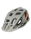 LIMAR Fahrradhelm - 888 MTB - Grau