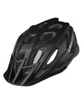 LIMAR Fahrradhelm - 888 MTB - Schwarz
