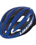 LIMAR Fahrradhelm - AIR PRO - Blau