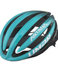 LIMAR Fahrradhelm - AIR PRO - Hellblau
