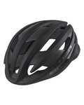 LIMAR Fahrradhelm - AIR PRO - Schwarz