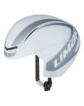 LIMAR Fahrradhelm - SPEED KING - Weiß