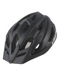 LIMAR Fahrradhelm - URBE - Schwarz