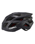 LIVALL Fahrradhelm - BH60 SMART - Schwarz