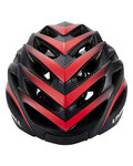 LIVALL Fahrradhelm - BH62 SMART - Rot/Schwarz