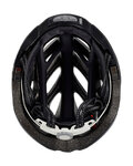 LIVALL Fahrradhelm - BH62 SMART - Rot/Schwarz
