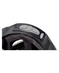 LIVALL Fahrradhelm - BH62 SMART - Rot/Schwarz